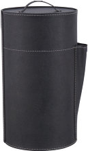 Beholder til tennposer